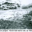 1958_Greer_Stow projects-1